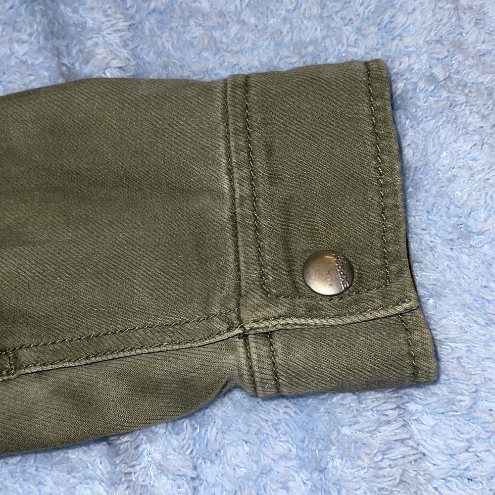Light jacket - Picture 8 of 10